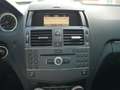 Mercedes-Benz C 200 Lim K SITZHEIZUNG CD AHK XENON TÜV NEU! Argent - thumbnail 20