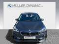 BMW 220 d xDrive Gran Tourer Luxury Line HiFi DAB Gris - thumbnail 2