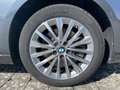 BMW 220 d xDrive Gran Tourer Luxury Line HiFi DAB Grau - thumbnail 8