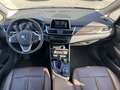 BMW 220 d xDrive Gran Tourer Luxury Line HiFi DAB Gris - thumbnail 11