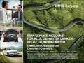 BMW 220 d xDrive Gran Tourer Luxury Line HiFi DAB Grau - thumbnail 21