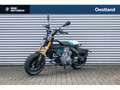 BMW CE 02 Zwart - thumbnail 1