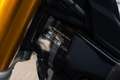 BMW CE 02 Zwart - thumbnail 25
