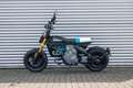 BMW CE 02 Zwart - thumbnail 16