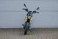 BMW CE 02 Zwart - thumbnail 14