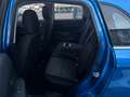 Mitsubishi ASX Intro Edition*1.HAND*KAMERA*NAVI*PPC*2xSHZ Blau - thumbnail 18