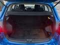 Mitsubishi ASX Intro Edition*1.HAND*KAMERA*NAVI*PPC*2xSHZ Blau - thumbnail 14
