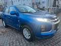 Mitsubishi ASX Intro Edition*1.HAND*KAMERA*NAVI*PPC*2xSHZ Blau - thumbnail 9