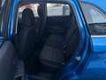 Mitsubishi ASX Intro Edition*1.HAND*KAMERA*NAVI*PPC*2xSHZ Blau - thumbnail 17