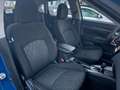 Mitsubishi ASX Intro Edition*1.HAND*KAMERA*NAVI*PPC*2xSHZ Blau - thumbnail 21