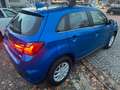 Mitsubishi ASX Intro Edition*1.HAND*KAMERA*NAVI*PPC*2xSHZ Blau - thumbnail 11