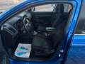 Mitsubishi ASX Intro Edition*1.HAND*KAMERA*NAVI*PPC*2xSHZ Blau - thumbnail 22