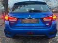 Mitsubishi ASX Intro Edition*1.HAND*KAMERA*NAVI*PPC*2xSHZ Blau - thumbnail 12