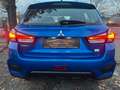 Mitsubishi ASX Intro Edition*1.HAND*KAMERA*NAVI*PPC*2xSHZ Blau - thumbnail 13
