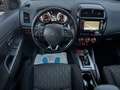 Mitsubishi ASX Intro Edition*1.HAND*KAMERA*NAVI*PPC*2xSHZ Blau - thumbnail 26