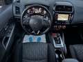Mitsubishi ASX Intro Edition*1.HAND*KAMERA*NAVI*PPC*2xSHZ Blau - thumbnail 24