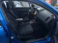 Mitsubishi ASX Intro Edition*1.HAND*KAMERA*NAVI*PPC*2xSHZ Blau - thumbnail 20