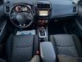 Mitsubishi ASX Intro Edition*1.HAND*KAMERA*NAVI*PPC*2xSHZ Blau - thumbnail 2