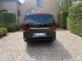 Mercedes-Benz V 250 V 250 (BlueTEC) d lang 4Matic 7G-TRONIC Avantgarde Negru - thumbnail 4