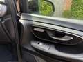 Mercedes-Benz V 250 V 250 (BlueTEC) d lang 4Matic 7G-TRONIC Avantgarde Negru - thumbnail 13