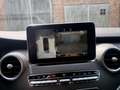Mercedes-Benz V 250 V 250 (BlueTEC) d lang 4Matic 7G-TRONIC Avantgarde Negru - thumbnail 7