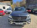 Mercedes-Benz ML 350 CDI BlueTec Grau - thumbnail 2