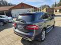 Mercedes-Benz ML 350 CDI BlueTec Grau - thumbnail 5