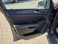 Mercedes-Benz ML 350 CDI BlueTec Grau - thumbnail 9