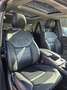 Mercedes-Benz ML 350 CDI BlueTec Grau - thumbnail 18