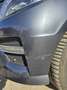 Mercedes-Benz ML 350 CDI BlueTec Grau - thumbnail 24