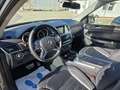 Mercedes-Benz ML 350 CDI BlueTec Grau - thumbnail 10