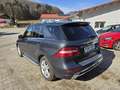 Mercedes-Benz ML 350 CDI BlueTec Grau - thumbnail 7