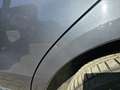 Mercedes-Benz ML 350 CDI BlueTec Grau - thumbnail 22
