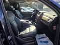 Mercedes-Benz ML 350 CDI BlueTec Grau - thumbnail 16
