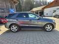 Mercedes-Benz ML 350 CDI BlueTec Grau - thumbnail 4