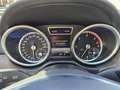 Mercedes-Benz ML 350 CDI BlueTec Grau - thumbnail 12