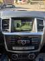Mercedes-Benz ML 350 CDI BlueTec Grau - thumbnail 13