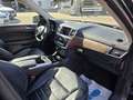 Mercedes-Benz ML 350 CDI BlueTec Grau - thumbnail 15