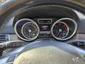 Mercedes-Benz ML 350 CDI BlueTec Grau - thumbnail 14