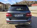 Mercedes-Benz ML 350 CDI BlueTec Grau - thumbnail 6