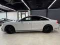 Audi A8 50 TDI Quattro*PANO*OLED*B&O*HD MATRIX* Weiß - thumbnail 4