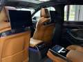 Audi A8 50 TDI Quattro*PANO*OLED*B&O*HD MATRIX* Weiß - thumbnail 19
