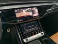 Audi A8 50 TDI Quattro*PANO*OLED*B&O*HD MATRIX* Weiß - thumbnail 22