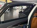 Audi A8 50 TDI Quattro*PANO*OLED*B&O*HD MATRIX* Weiß - thumbnail 20