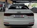 Audi A8 50 TDI Quattro*PANO*OLED*B&O*HD MATRIX* Weiß - thumbnail 7
