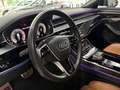 Audi A8 50 TDI Quattro*PANO*OLED*B&O*HD MATRIX* Weiß - thumbnail 9