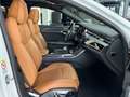Audi A8 50 TDI Quattro*PANO*OLED*B&O*HD MATRIX* Weiß - thumbnail 14