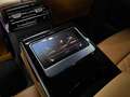 Audi A8 50 TDI Quattro*PANO*OLED*B&O*HD MATRIX* Weiß - thumbnail 21