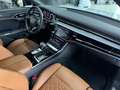 Audi A8 50 TDI Quattro*PANO*OLED*B&O*HD MATRIX* Weiß - thumbnail 11