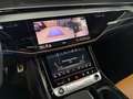 Audi A8 50 TDI Quattro*PANO*OLED*B&O*HD MATRIX* Weiß - thumbnail 23